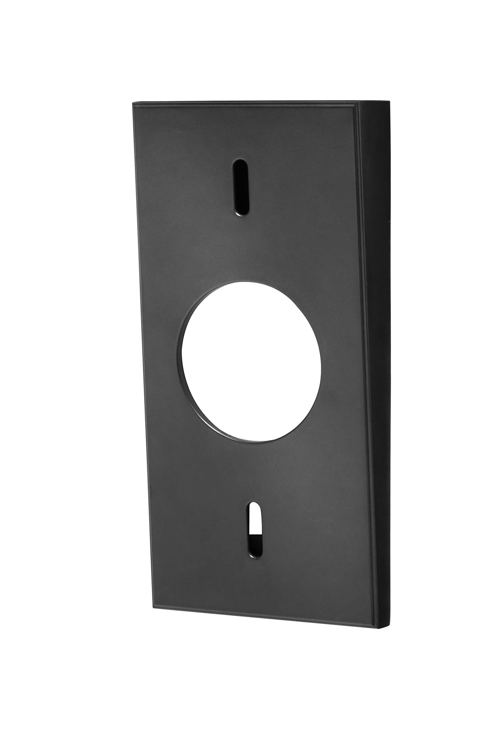 Foto 2 pulgar | Kit De Cuña Para Ring Video Doorbell 3, 3 Plus, 4, Battery Doorbell Plus, Pro - Venta Internacional.