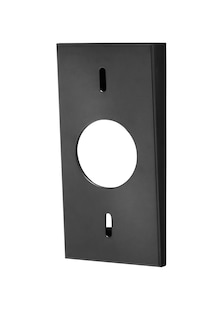 Foto 1 | Kit De Cuña Para Ring Video Doorbell 3, 3 Plus, 4, Battery Doorbell Plus, Pro - Venta Internacional.