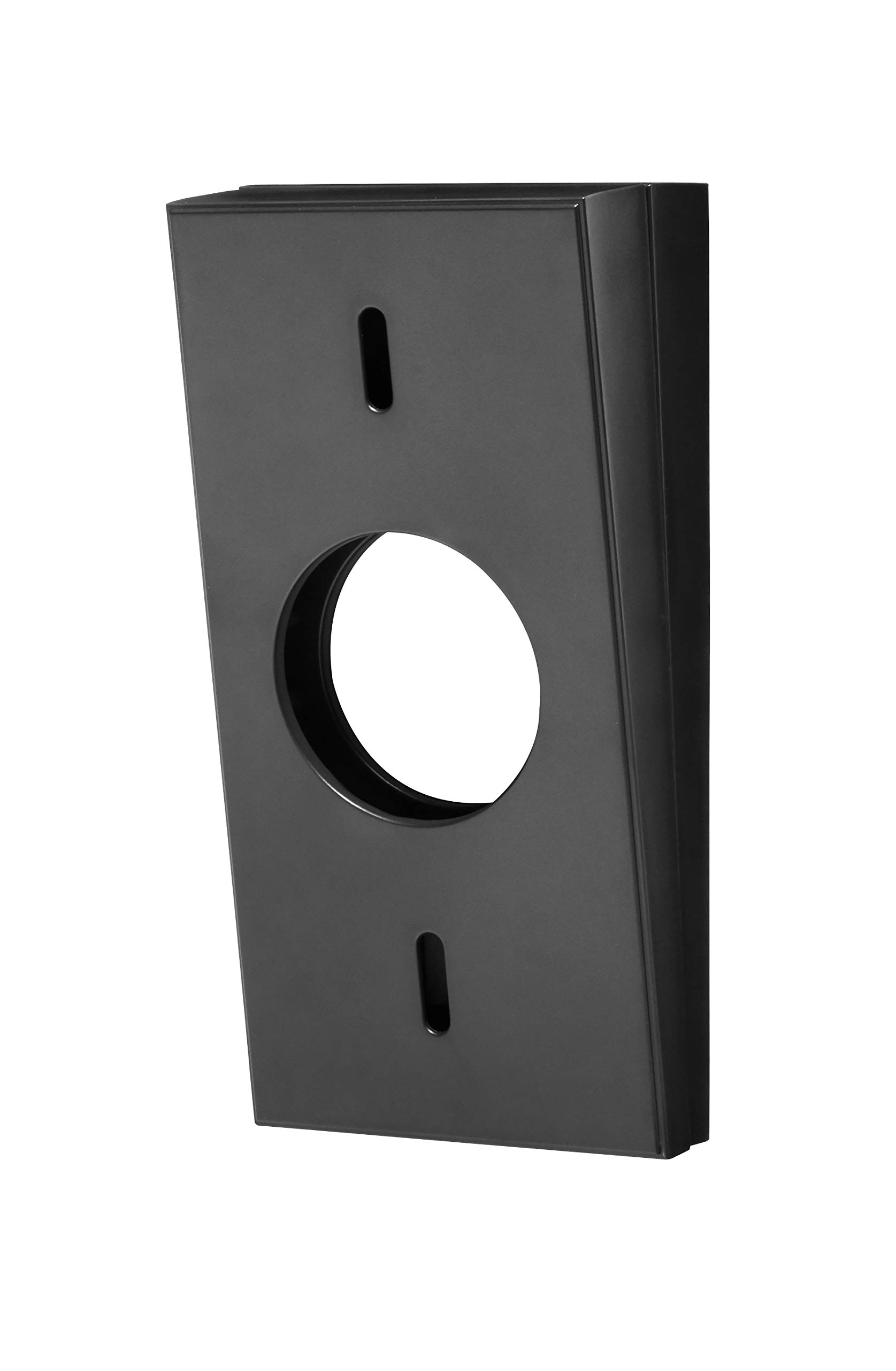 Foto 3 pulgar | Kit De Cuña Para Ring Video Doorbell 3, 3 Plus, 4, Battery Doorbell Plus, Pro - Venta Internacional.