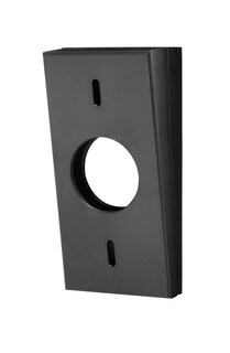 Foto 2 | Kit De Cuña Para Ring Video Doorbell 3, 3 Plus, 4, Battery Doorbell Plus, Pro - Venta Internacional.
