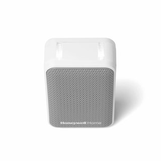 Foto 3 | Timbre Inalámbrico Honeywell Home Rdwl313a2000/e Gris - Venta Internacional.