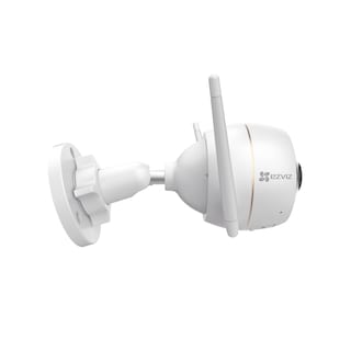 Foto 6 | Cámara de Seguridad Ezviz C3x con Wifi