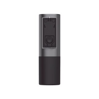 Foto 4 | Cámara Wifi 2k Alta Resolución con Lámpara Integrada para Exterior Memoria 32gb Ezviz