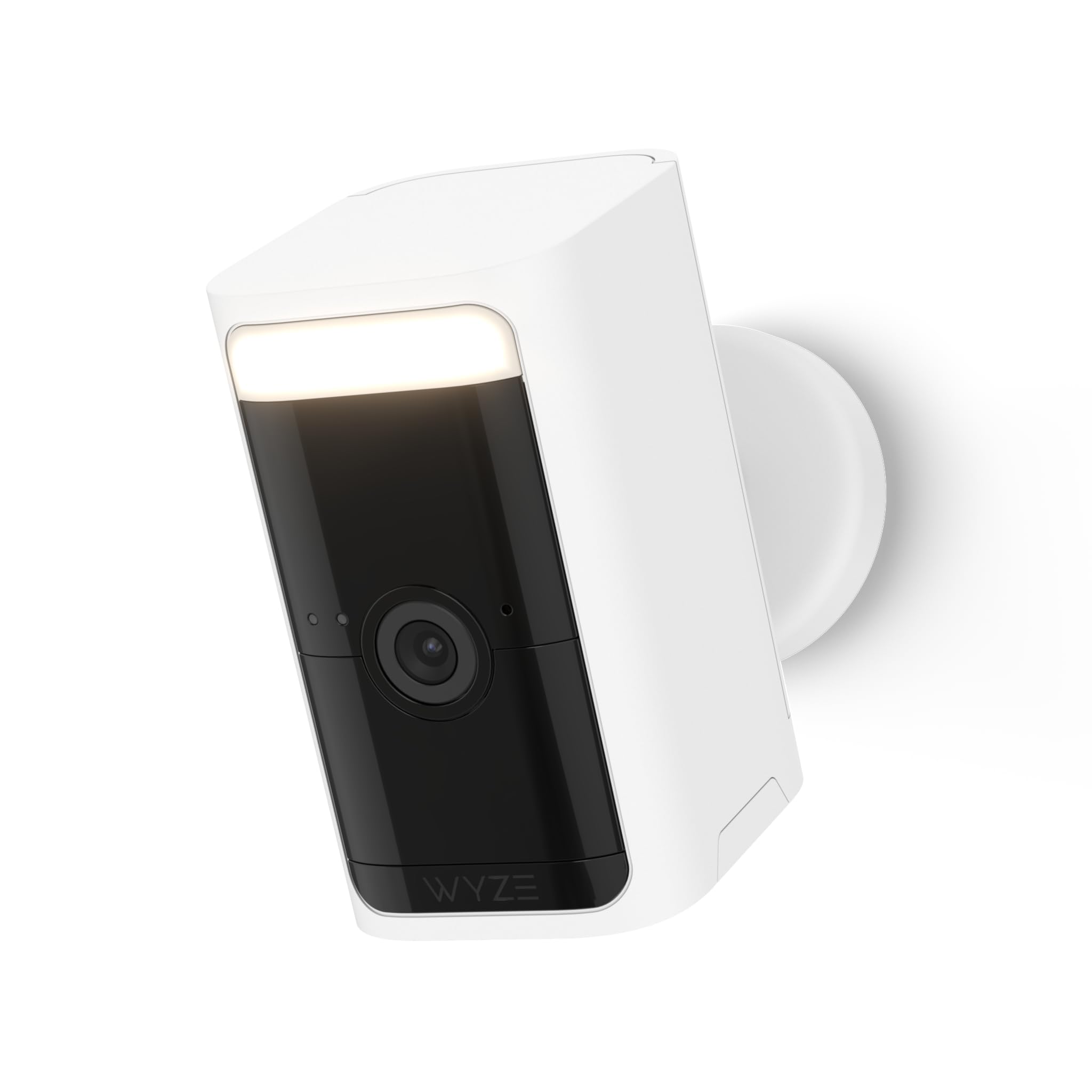 Cámara de Seguridad Wyze 2K HDR con Batería Recargable - Venta Internacional $2,823