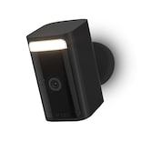 Cámara de Seguridad Wyze 2k Hdr con Batería Recargable Paquete de 1 - Venta Internacional