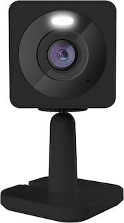Foto 1 | Cámaras de Seguridad Wyze Cam Og 1080p Hd Inalámbricas para Exteriores - Venta Internacional