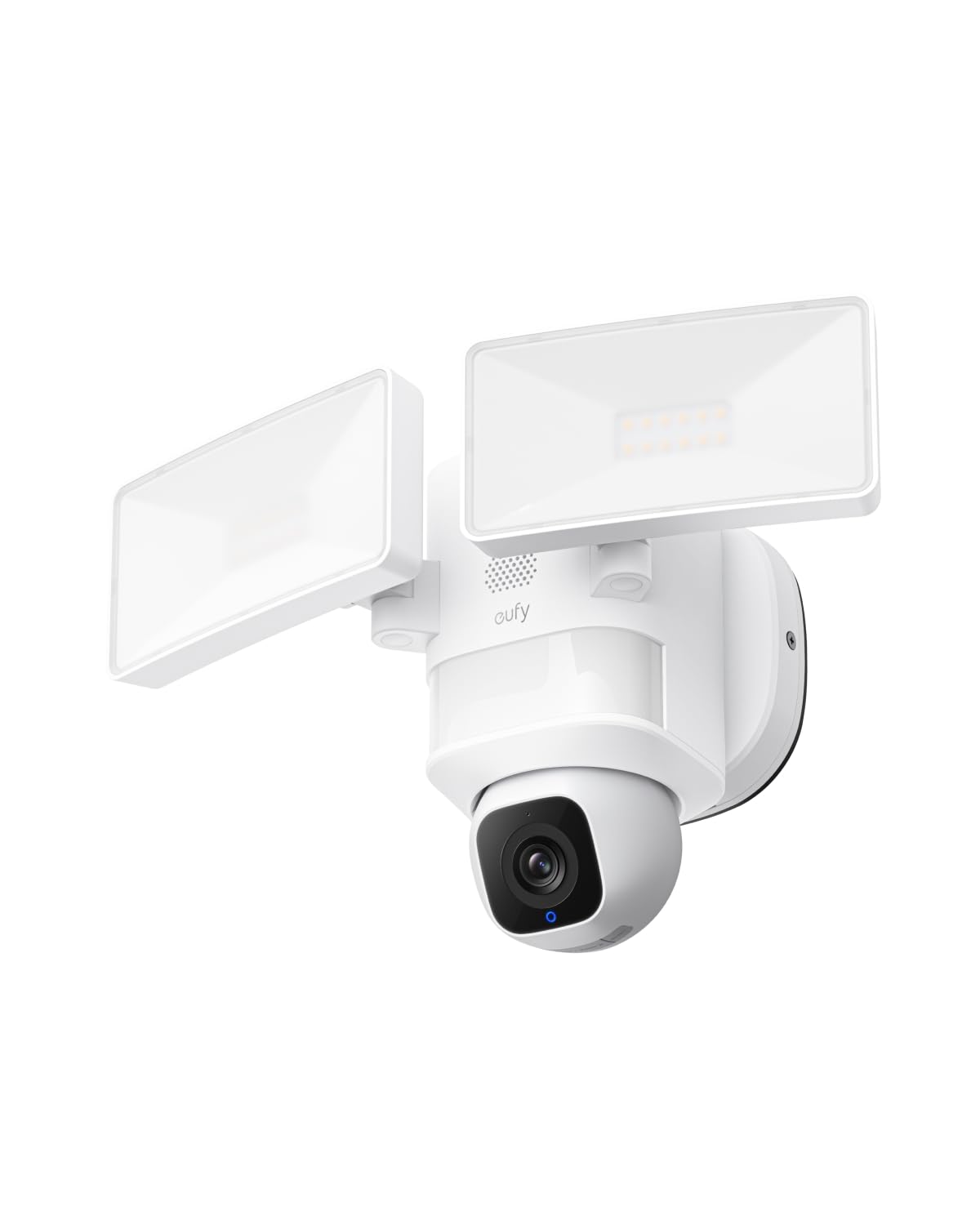 Cámara de Seguridad Eufy Security de 2k-Venta Internacional $4,972