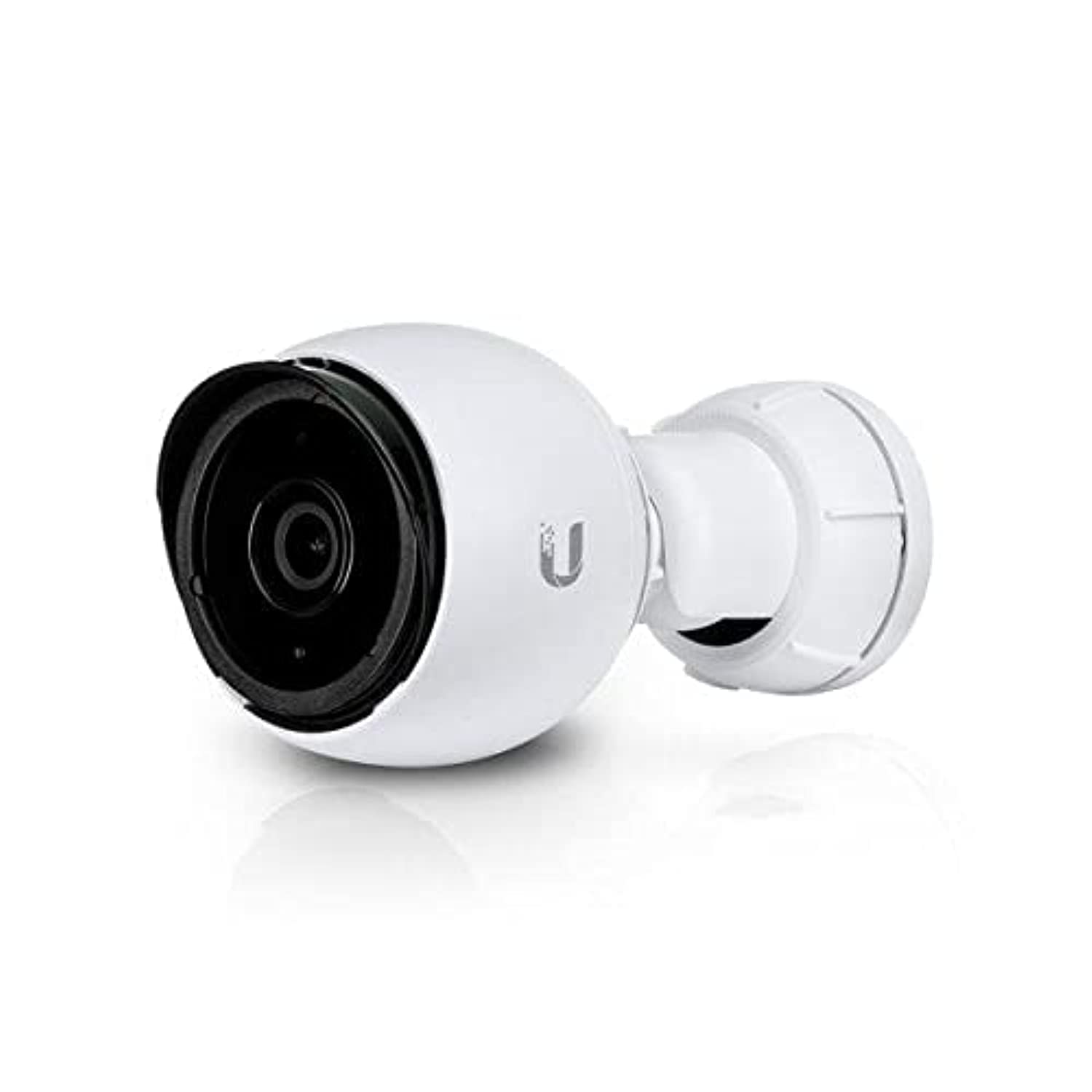 Foto 2 pulgar | Cámara De Seguridad Ubiquiti Unifi Protect G4-bullet 4mp Outdoor - Venta Internacional.