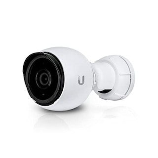 Foto 1 | Cámara De Seguridad Ubiquiti Unifi Protect G4-bullet 4mp Outdoor - Venta Internacional.