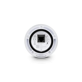 Foto 2 | Cámara De Seguridad Ubiquiti Unifi Protect G4-bullet 4mp Outdoor - Venta Internacional.