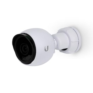 Foto 4 | Cámara De Seguridad Ubiquiti Unifi Protect G4-bullet 4mp Outdoor - Venta Internacional.