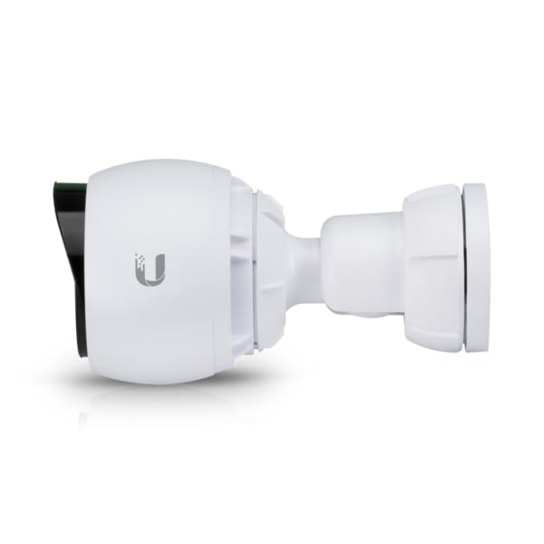 Foto 5 | Cámara De Seguridad Ubiquiti Unifi Protect G4-bullet 4mp Outdoor - Venta Internacional.