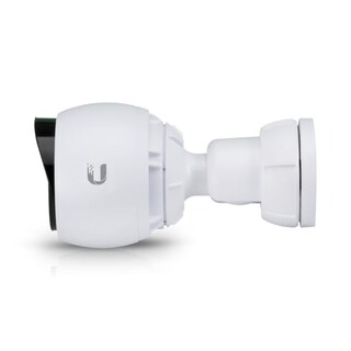 Foto 5 | Cámara De Seguridad Ubiquiti Unifi Protect G4-bullet 4mp Outdoor - Venta Internacional.
