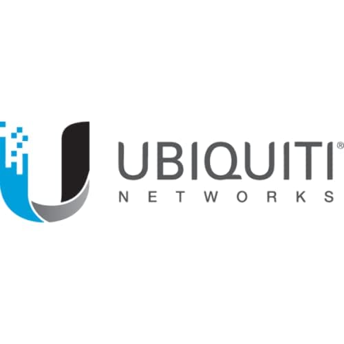 Foto 7 pulgar | Cámara De Seguridad Ubiquiti Unifi Protect G4-bullet 4mp Outdoor - Venta Internacional.