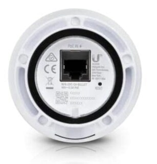 Foto 7 | Cámara De Seguridad Ubiquiti Unifi Protect G4-bullet 4mp Outdoor - Venta Internacional.