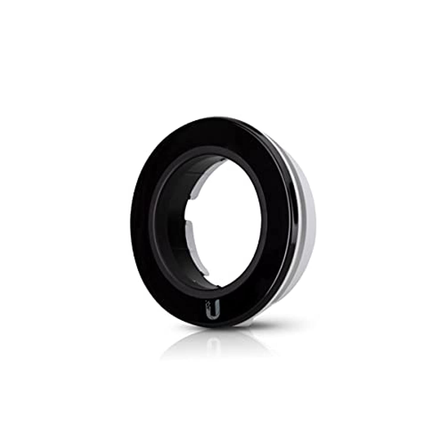 Foto 2 pulgar | Extensor de Alcance Ubiquiti Networks Ir para Cámara Unifi Protect G4 Bullet - Venta Internacional
