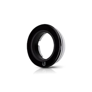 Foto 1 | Extensor de Alcance Ubiquiti Networks Ir para Cámara Unifi Protect G4 Bullet - Venta Internacional