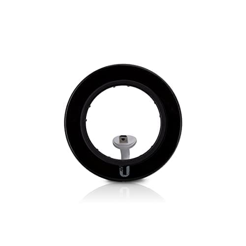 Foto 3 pulgar | Extensor de Alcance Ubiquiti Networks Ir para Cámara Unifi Protect G4 Bullet - Venta Internacional