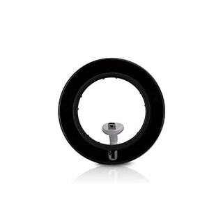 Foto 2 | Extensor de Alcance Ubiquiti Networks Ir para Cámara Unifi Protect G4 Bullet - Venta Internacional