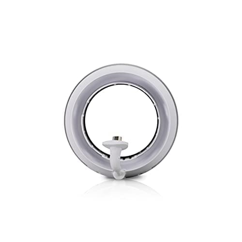 Foto 4 pulgar | Extensor de Alcance Ubiquiti Networks Ir para Cámara Unifi Protect G4 Bullet - Venta Internacional