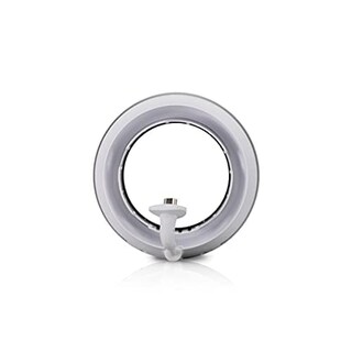 Foto 3 | Extensor de Alcance Ubiquiti Networks Ir para Cámara Unifi Protect G4 Bullet - Venta Internacional