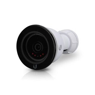 Foto 4 | Extensor de Alcance Ubiquiti Networks Ir para Cámara Unifi Protect G4 Bullet - Venta Internacional