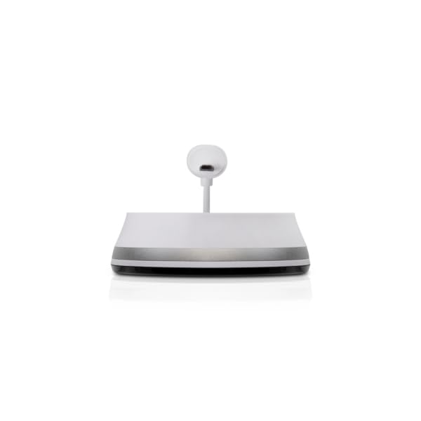 Foto 6 pulgar | Extensor de Alcance Ubiquiti Networks Ir para Cámara Unifi Protect G4 Bullet - Venta Internacional
