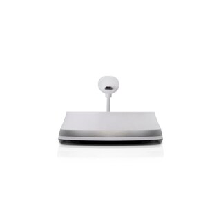 Foto 5 | Extensor de Alcance Ubiquiti Networks Ir para Cámara Unifi Protect G4 Bullet - Venta Internacional