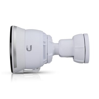 Foto 6 | Extensor de Alcance Ubiquiti Networks Ir para Cámara Unifi Protect G4 Bullet - Venta Internacional