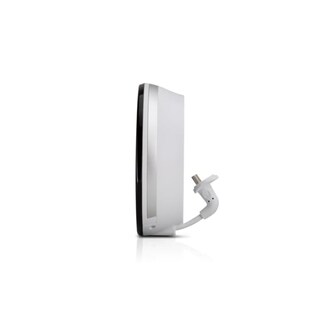 Foto 7 | Extensor de Alcance Ubiquiti Networks Ir para Cámara Unifi Protect G4 Bullet - Venta Internacional