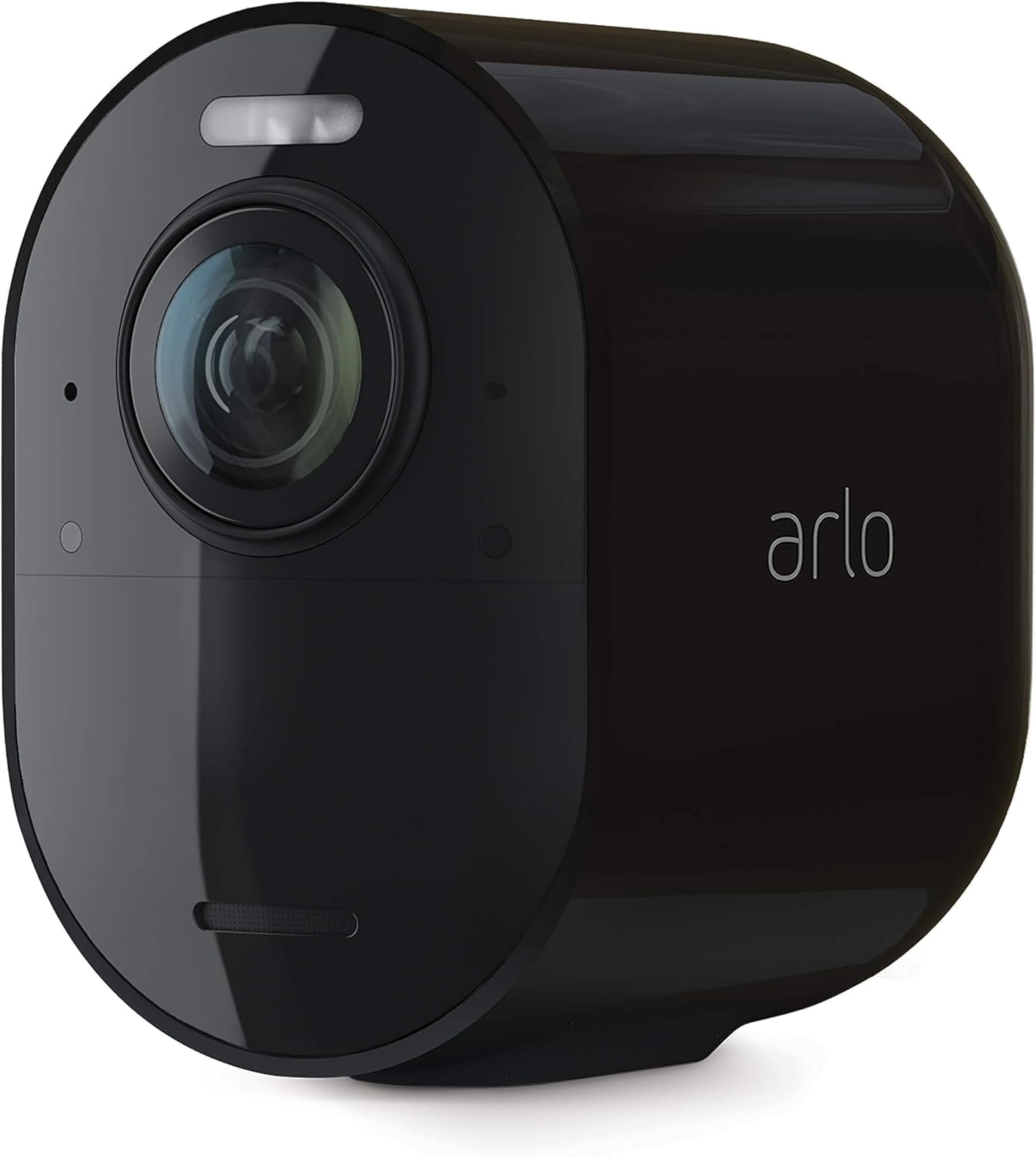 Foto 2 pulgar | Cámara De Seguridad Arlo Ultra 2 Spotlight 4k Hdr Con Audio Bidireccional - Venta Internacional.