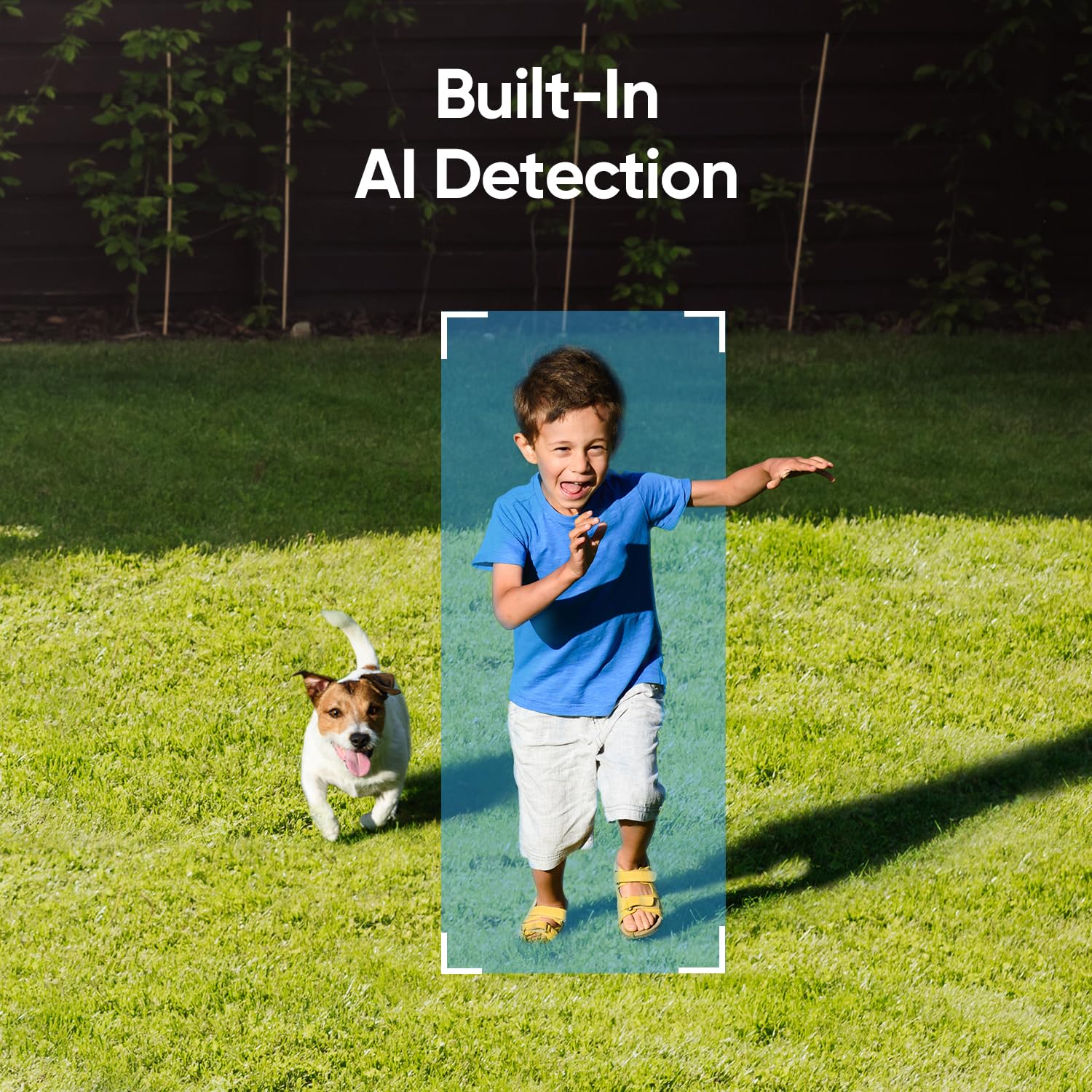 Foto 4 | Cámara Exterior Inalámbrica Eufy Security Solocam 2k 2 Cámaras - Venta Internacional