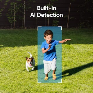 Foto 4 | Cámara Exterior Inalámbrica Eufy Security Solocam 2k 2 Cámaras - Venta Internacional