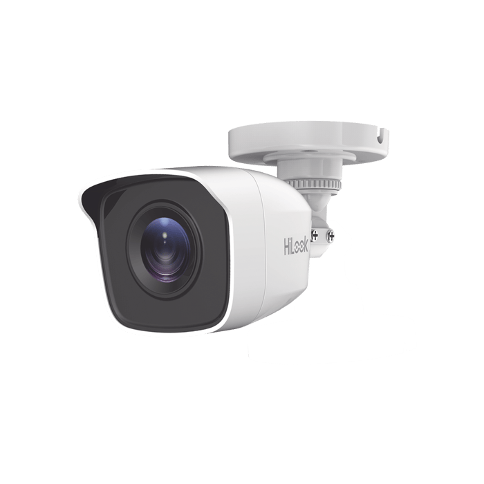 Foto 5 pulgar | Cámara de Seguridad Hikvision Thc-b120-pc con Visión Nocturna