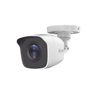 Foto 4 | Cámara de Seguridad Hikvision Thc-b120-pc con Visión Nocturna