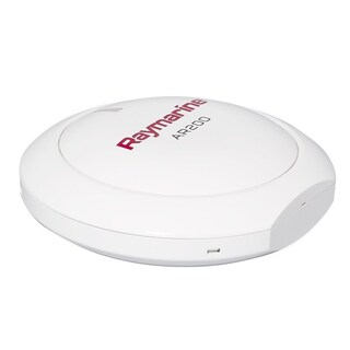 Foto 1 | Cámara De Seguridad Raymarine Ar200 Cámara Ip Modu - Venta Internacional.