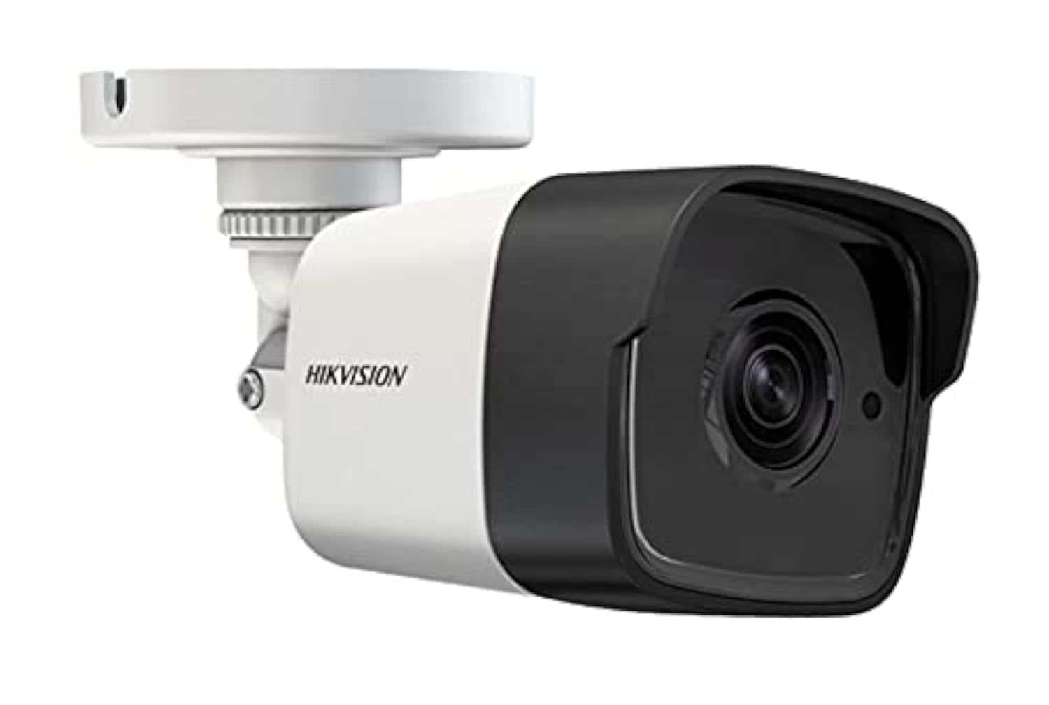Cámara Analógica Hikvision Ds-2ce16d7t-it 2mp Hd-tvi Con Lente De 3.6 Mm - Venta Internacional. $791