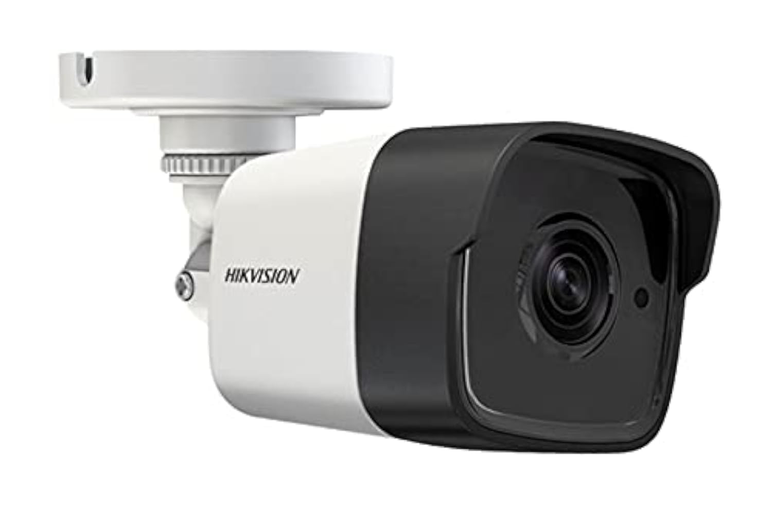 Cámara Analógica Hikvision Ds-2ce16d7t-it 2mp Hd-tvi Con Lente De 3.6 Mm - Venta Internacional.