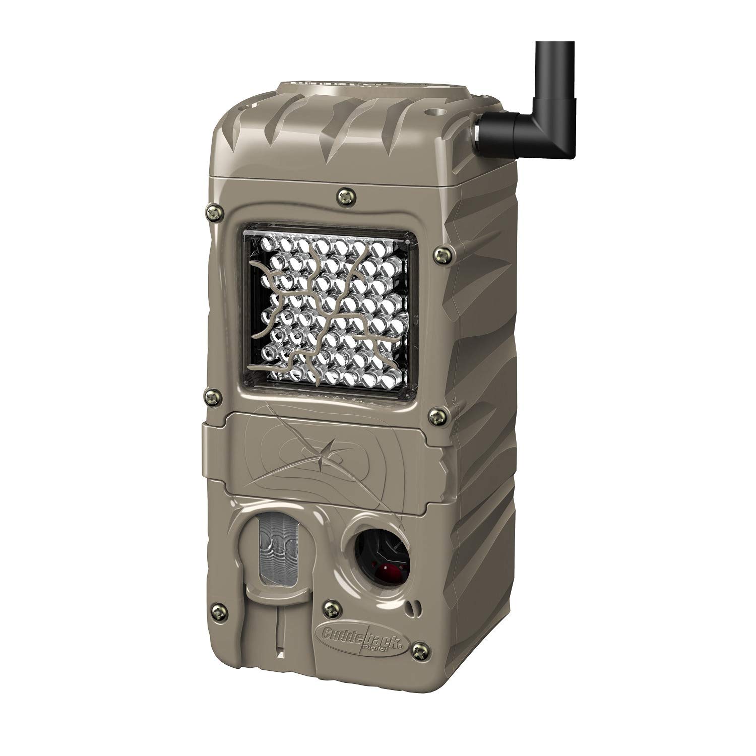Foto 2 | Cámara Trail Cuddeback G-5062 Cuddelink Power House De 20 Mp - Venta Internacional.