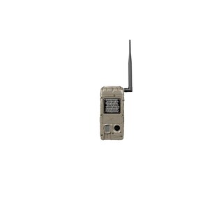 Foto 5 | Cámara Trail Cuddeback G-5062 Cuddelink Power House De 20 Mp - Venta Internacional.