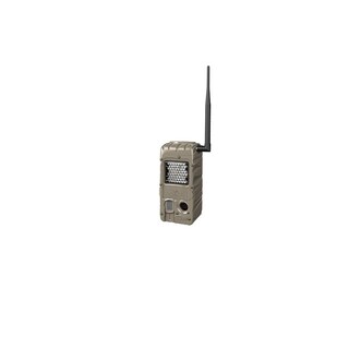 Foto 6 | Cámara Trail Cuddeback G-5062 Cuddelink Power House De 20 Mp - Venta Internacional.