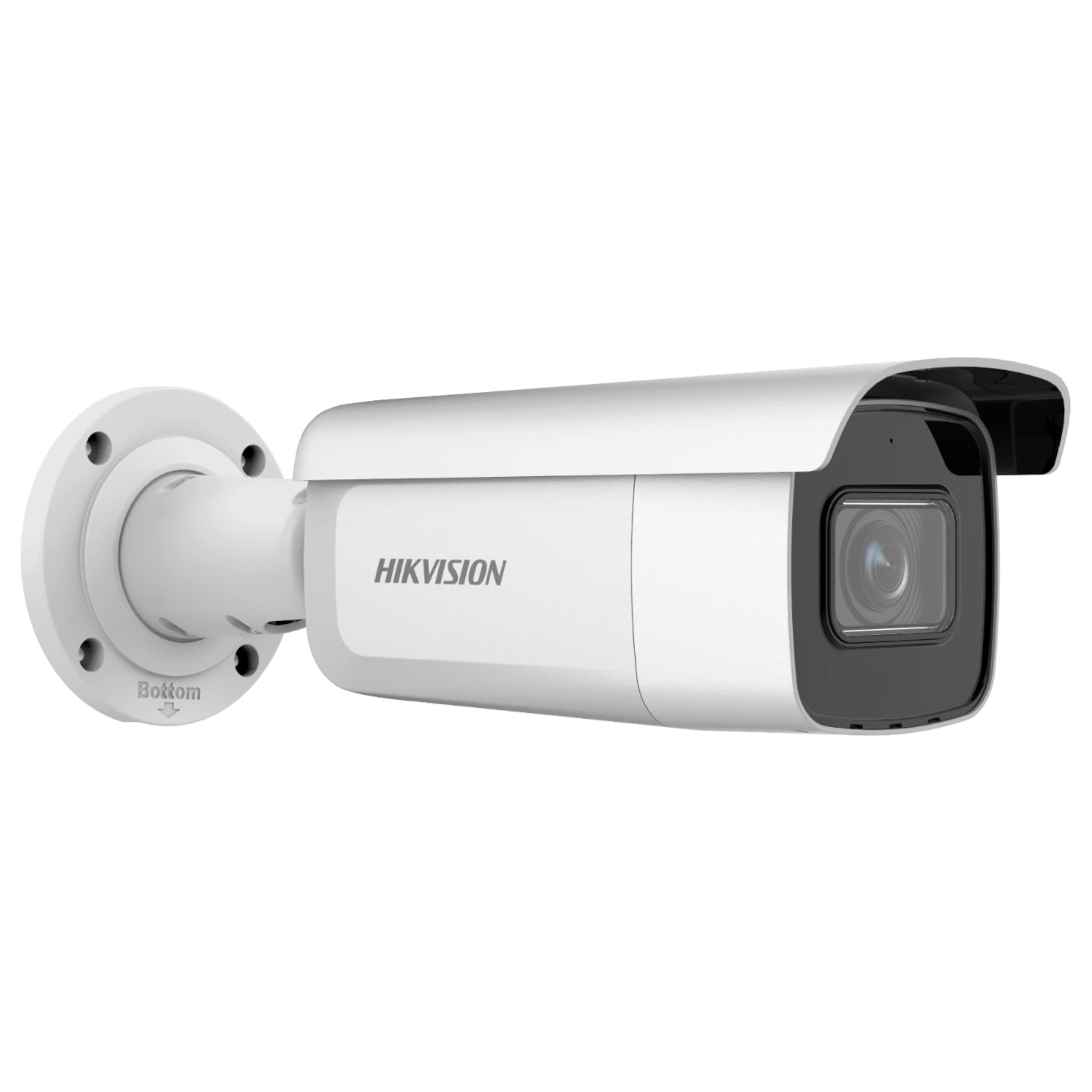 Cámara Bullet Ip Hikvision Ds-2cd2643g2-izs de 4 Mp - Venta Internacional