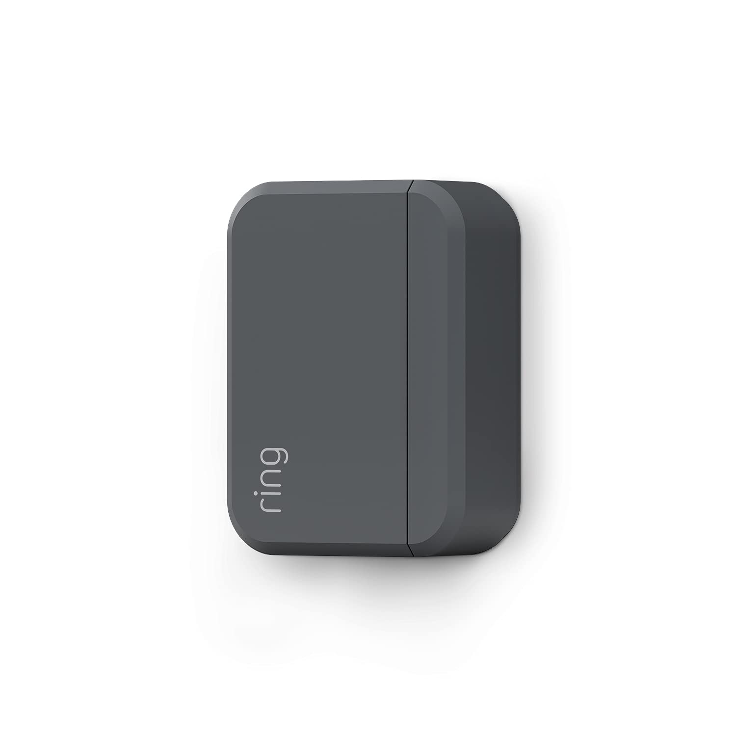Foto 3 pulgar | Alarma Anular Con Sensor De Contacto Para Exteriores, Paquete De 2 - Venta Internacional.
