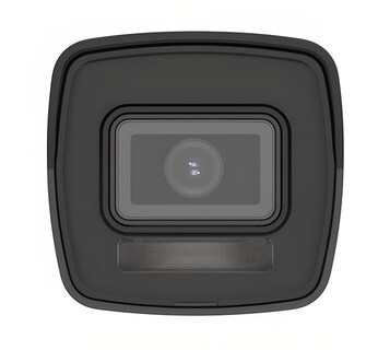 Foto 4 | Cámara de Seguridad Hilok by Hikvision IPC-B120HA-U Blanca