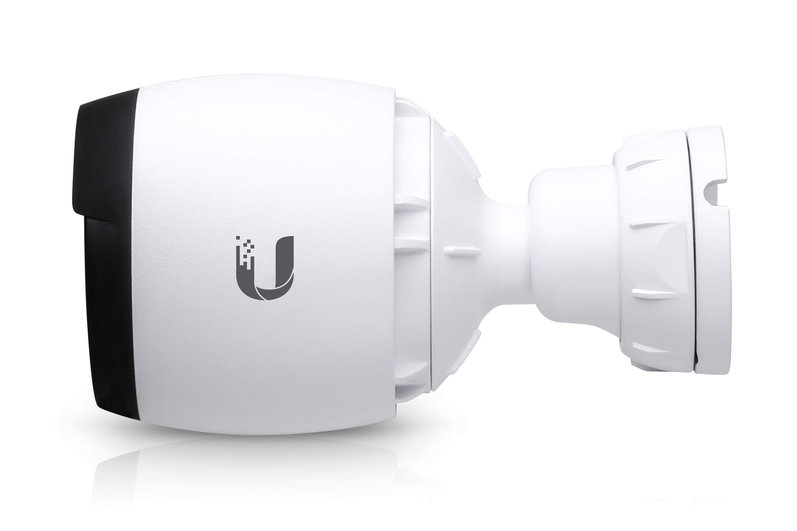 Foto 3 pulgar | Cámara Ubiquiti Networks Unifi Protect G4-pro Con Nvr De 2 Tb - Venta Internacional.