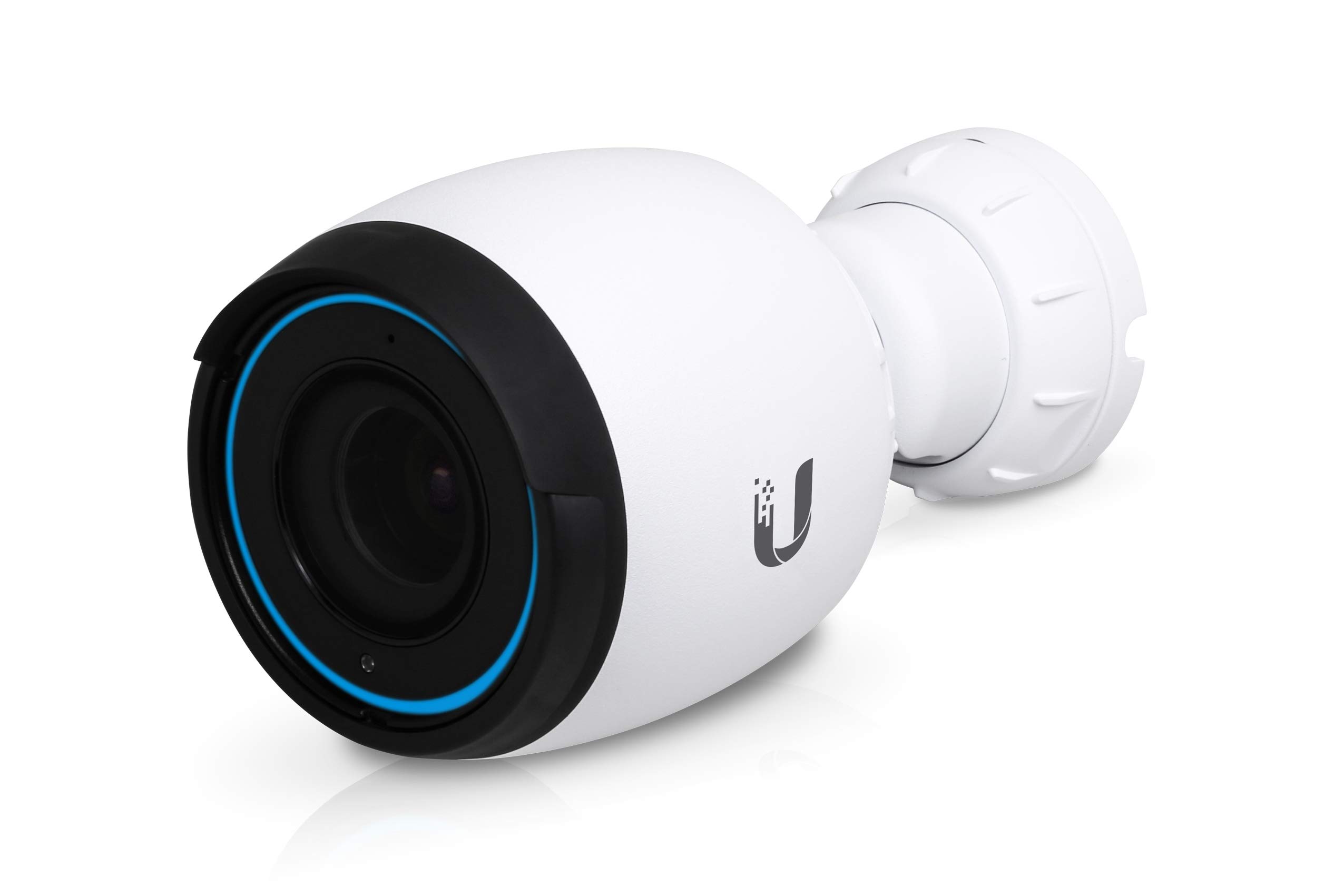 Foto 5 pulgar | Cámara Ubiquiti Networks Unifi Protect G4-pro Con Nvr De 2 Tb - Venta Internacional.