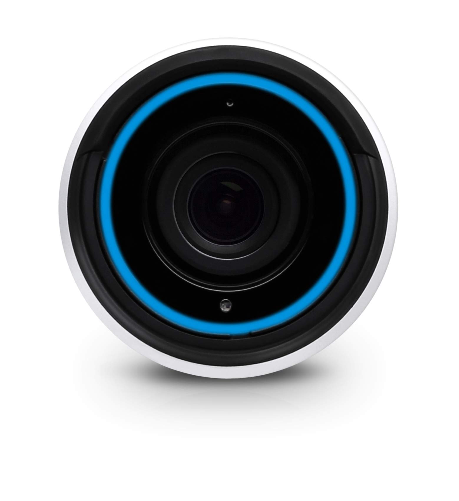 Foto 6 pulgar | Cámara Ubiquiti Networks Unifi Protect G4-pro Con Nvr De 2 Tb - Venta Internacional.