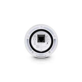 Foto 2 | Cámara De Seguridad Ubiquiti Unifi Protect G4-bullet De 4 Mp Paquete De 3 - Venta Internacional.