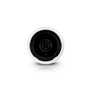 Foto 3 | Cámara De Seguridad Ubiquiti Unifi Protect G4-bullet De 4 Mp Paquete De 3 - Venta Internacional.