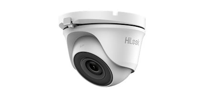 Foto 1 | Cámara de Seguridad Turret Turbohd 2 Megapixel 1080p Lente 2.8 mm 20 Mts Ir Exir 4 Tecnologías tvi Ahd Cvi Cvbs